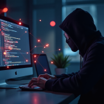 Palo Alto Networks post-earnings decline: a short-term setback for long-term gains?