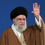 4th round of US-Iran talks ends as Trump set to embark on historic Middle East tour