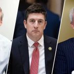 Top House committees accuse Dem fundraising giant of facilitating ‘bad actors’ in bombshell DOJ letter