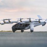 Archer Aviation stock analysis: ACHR nears make-or-break point