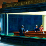 House GOP channels ‘Nighthawks’ as they try to pass Trump’s ‘big, beautiful bill’