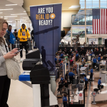 REAL ID deadline comes and goes – airports report business as usual