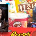 ‘Half a dozen’ more states to ban soda, junk food purchases with food stamps, Trump Agriculture secretary says