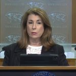 State Department to merge Palestinian Affairs Office with US Embassy in Jerusalem