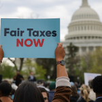 DAVID MARCUS: Tax-free overtime could be midterm magic for GOP