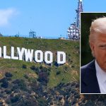 Trump announces 100% tariff on all foreign-produced movies: ‘WE WANT MOVIES MADE IN AMERICA, AGAIN!’