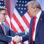 Trump’s ‘big, beautiful bill’ heads to House-wide vote after key committee victory