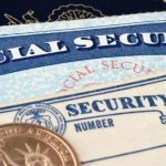 Digital Social Security cards coming this summer