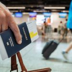 State Department issues worldwide caution for US travelers following Trump’s Iran strikes