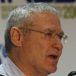 Time for Israel to take out ‘head of the snake,’ target members of Iranian regime, says former IDF intel chief