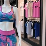 Beyond tariffs: Lululemon stock’s bigger problem is growth fatigue at home