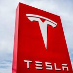 Trump implies government could cut contracts and subsidies to Musk’s companies