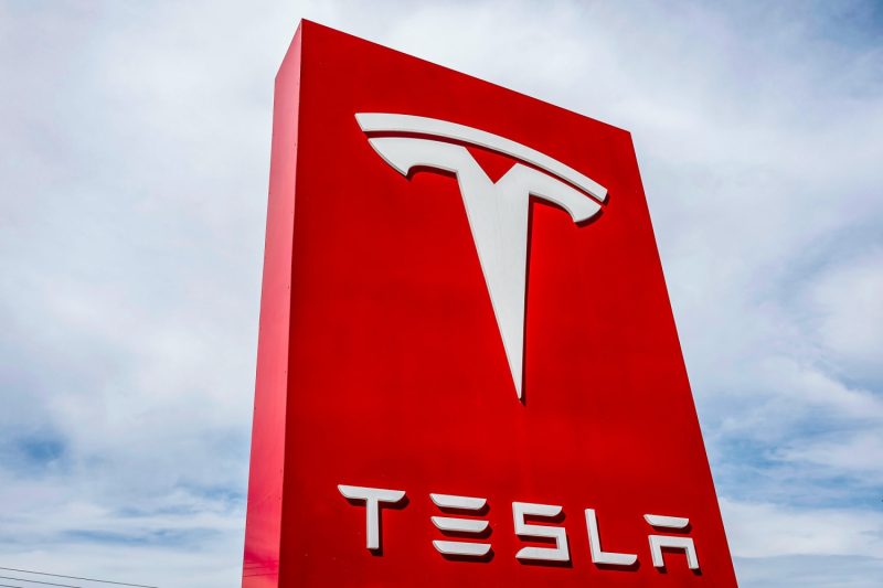 Trump implies government could cut contracts and subsidies to Musk’s companies