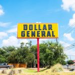 Dollar General is shaking off tariff fears and winning over higher-income consumers