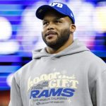 How Fanatics is teaching business acumen to pro athletes