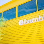 Bumble shares jump 26% as dating company plans to axe 30% of workforce