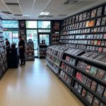 GameStop lacks a strategy but GME shares continue to survive due to ‘greater fools’
