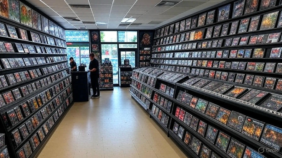 GameStop lacks a strategy but GME shares continue to survive due to ‘greater fools’