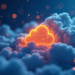 Cloudflare stock price forecast: eying ATH after flipping key resistance