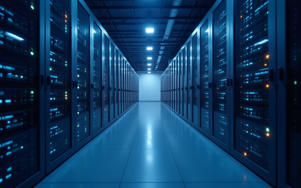 CoreWeave stock price prediction: is CRWV a buy at its ATH?