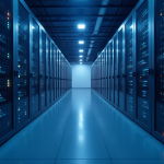 CoreWeave stock price prediction: is CRWV a buy at its ATH?