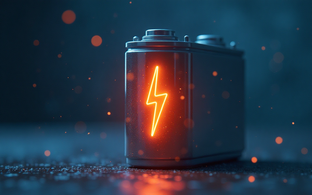 US battery storage poised for sustained growth amid cost reductions