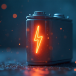 US battery storage poised for sustained growth amid cost reductions