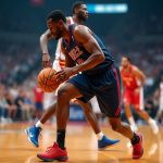 Why did Stephen Curry pick Under Armour over Nike?