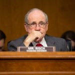 Trump’s approach to Africa lauded by top Republican as recent airstrikes show ‘outside the box’ thinking