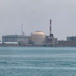 As Iran talks get underway, expert raises alarm over lack of plan to secure nuclear material