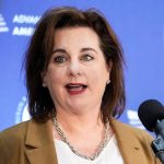 Pro-life movement confronts high abortion rates three years after Dobbs