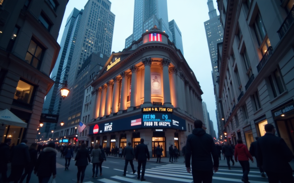 VOO ETF analysis as inflows rise and Tom Lee issues S&P 500 forecast