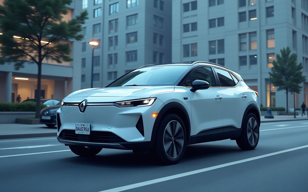 Nio stock price analysis: chart signals a bullish breakout