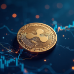 XRP outflows hit $151 million as whales move funds off Binance