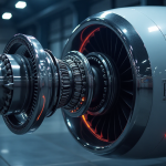 From ‘burning platform’ to 600% surge: inside Rolls-Royce CEO’s ‘Four Pillar’ miracle turnaround