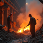 Copper remains supported for now even as China optimism fades