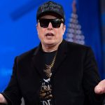 Musk unleashes wild Epstein claim against Trump after being booted from DOGE