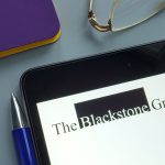 Here’s why private equity stocks like Blackstone, KKR, Apollo have crashed