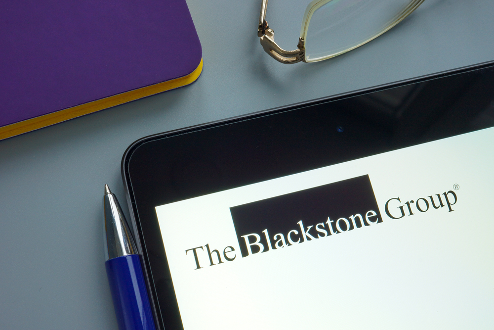 Here’s why private equity stocks like Blackstone, KKR, Apollo have crashed