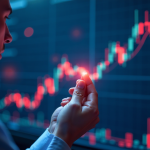 BofA raises STOXX 600 target amid resilient global growth, warns on Mideast risks