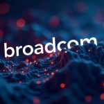 Broadcom stock forms a risky pattern before earnings: is it a buy?