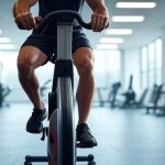 Peloton no longer faces bankruptcy but PTON shares remain unattractive