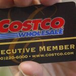 TSA tells Americans their Costco cards won’t fly at airport security despite love for hot dogs