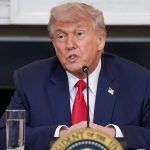 Senate panel navigates delicate compromises on Medicaid, taxes in latest chunk of Trump’s megabill