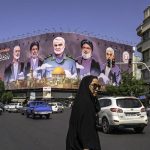 Israel’s actions against Iran create strategic opportunity for US in nuclear talks, experts say