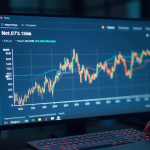 XRP rebounds to $2.14 after May losses, but June volatility looms