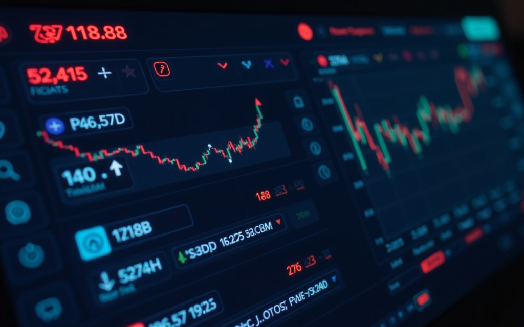 XRP drops to $2 as geopolitical tensions fuel 11% weekly slide