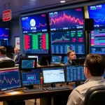 US stocks climb higher at open: Dow jones jumps 150 pts, Nasdaq up 0.6%