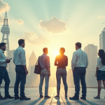 Procter & Gamble to cut 7,000 jobs as tariff impact hits demand