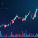 XRP price prediction: token climbs to $2.33 as volume-backed rally tests breakout zone